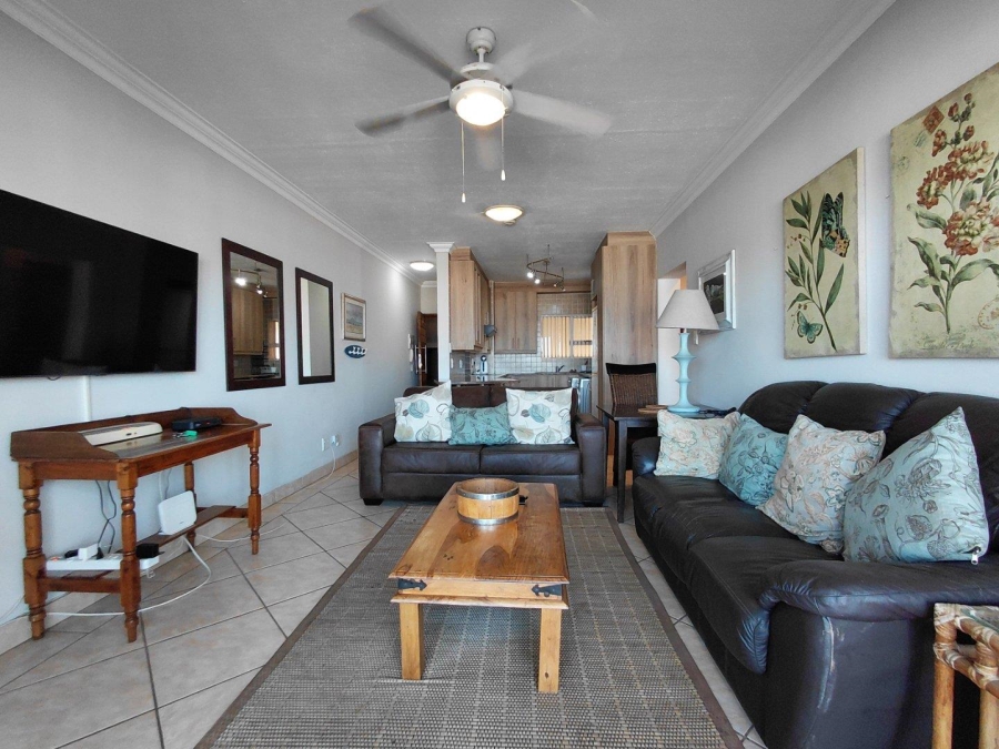 2 Bedroom Property for Sale in Jeffreys Bay Central Eastern Cape